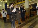 26.02 - Akcja Katolicka_07